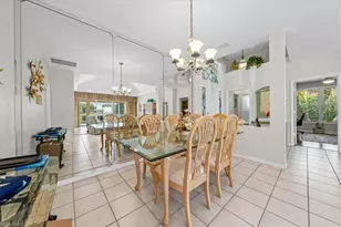 10848 Longshore Way W, Naples, FL 34119 - Photo 17
