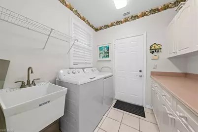 10848 Longshore Way W, Naples, FL 34119 - Photo 29