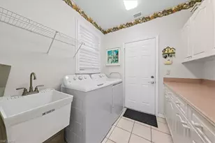 10848 Longshore Way W, Naples, FL 34119 - Photo 29