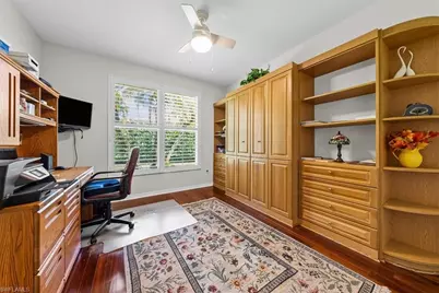 10848 Longshore Way W, Naples, FL 34119 - Photo 25