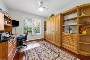 10848 Longshore Way W, Naples, FL 34119 - Photo 25