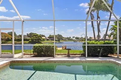 10848 Longshore Way W, Naples, FL 34119 - Photo 31
