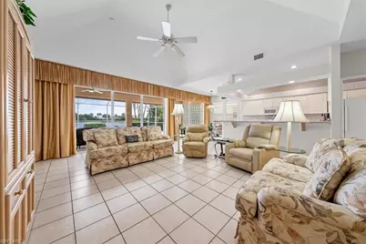 10848 Longshore Way W, Naples, FL 34119 - Photo 15
