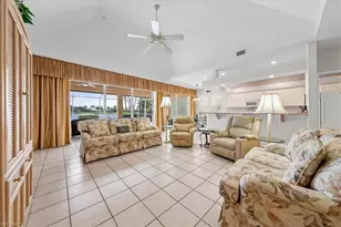 10848 Longshore Way W, Naples, FL 34119 - Photo 15