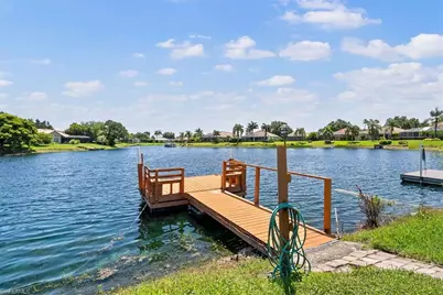10848 Longshore Way W, Naples, FL 34119 - Photo 37