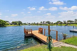10848 Longshore Way W, Naples, FL 34119 - Photo 37