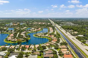 10848 Longshore Way W, Naples, FL 34119 - Photo 9