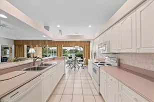 10848 Longshore Way W, Naples, FL 34119 - Photo 19