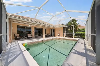 10848 Longshore Way W, Naples, FL 34119 - Photo 33