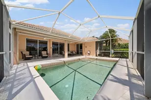 10848 Longshore Way W, Naples, FL 34119 - Photo 33