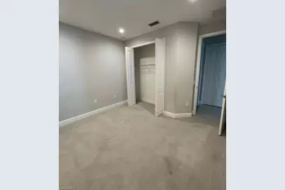 4600 Skysail Dr, Other, FL 34120 - Photo 5