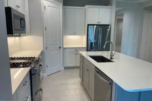 4600 Skysail Dr, Other, FL 34120 - Photo 3