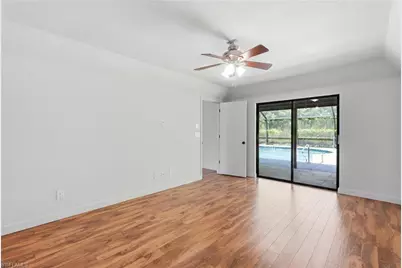19028 Pine Run Ln, Fort Myers, FL 33967 - Photo 9