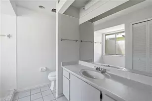19028 Pine Run Ln, Fort Myers, FL 33967 - Photo 11
