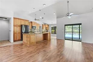 19028 Pine Run Ln, Fort Myers, FL 33967 - Photo 5