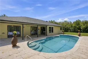 19028 Pine Run Ln, Fort Myers, FL 33967 - Photo 1