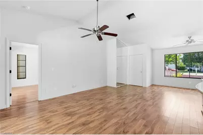 19028 Pine Run Ln, Fort Myers, FL 33967 - Photo 3