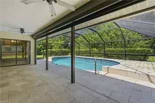 19028 Pine Run Ln, Fort Myers, FL 33967 - Photo 15
