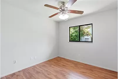 19028 Pine Run Ln, Fort Myers, FL 33967 - Photo 13