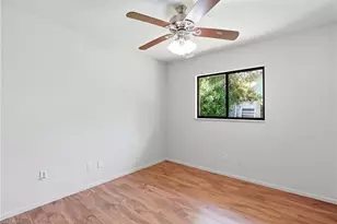 19028 Pine Run Ln, Fort Myers, FL 33967 - Photo 13