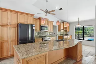 19028 Pine Run Ln, Fort Myers, FL 33967 - Photo 7