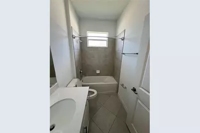 2320 Dragonfruit Way, Naples, FL 34120 - Photo 13