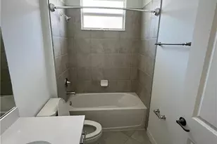 2320 Dragonfruit Wy, Naples, FL 34120 - Photo 13
