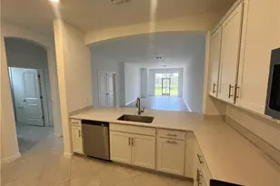 2320 Dragonfruit Wy, Naples, FL 34120 - Photo 7