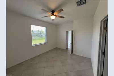 2320 Dragonfruit Way, Naples, FL 34120 - Photo 17