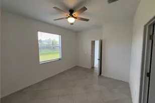 2320 Dragonfruit Wy, Naples, FL 34120 - Photo 17