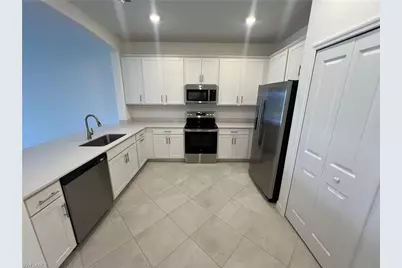 2320 Dragonfruit Way, Naples, FL 34120 - Photo 5