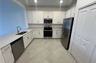 2320 Dragonfruit Wy, Naples, FL 34120 - Photo 5