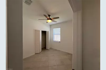 2320 Dragonfruit Way, Naples, FL 34120 - Photo 11