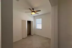 2320 Dragonfruit Wy, Naples, FL 34120 - Photo 11