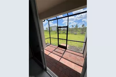 2320 Dragonfruit Way, Naples, FL 34120 - Photo 23
