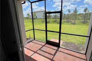 2320 Dragonfruit Wy, Naples, FL 34120 - Photo 23
