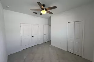 2320 Dragonfruit Wy, Naples, FL 34120 - Photo 15