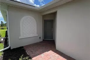 2320 Dragonfruit Wy, Naples, FL 34120 - Photo 3