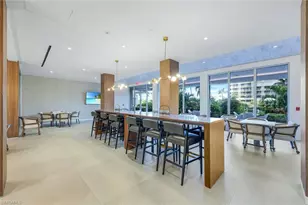 260 Seaview Ct, Marco Island, FL 34145 - Photo 23