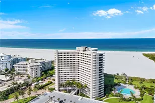 260 Seaview Ct, Marco Island, FL 34145 - Photo 1