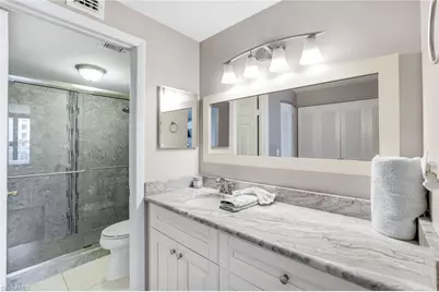 260 Seaview Ct #407, Marco Island, FL 34145 - Photo 11