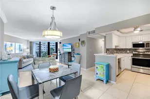 260 Seaview Ct, Marco Island, FL 34145 - Photo 9