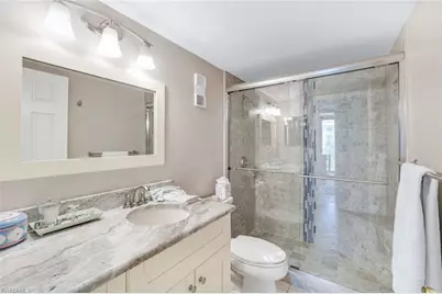 260 Seaview Ct #407, Marco Island, FL 34145 - Photo 15