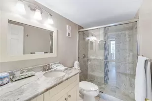 260 Seaview Ct, Marco Island, FL 34145 - Photo 15