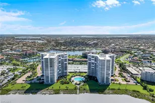 260 Seaview Ct, Marco Island, FL 34145 - Photo 27