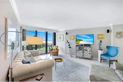 260 Seaview Ct #407, Marco Island, FL 34145 - Photo 3