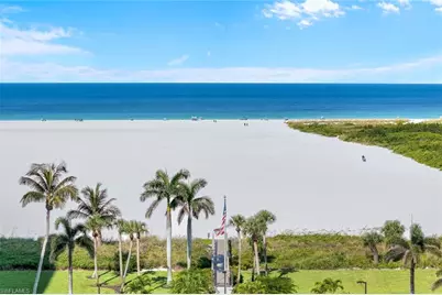 260 Seaview Ct #407, Marco Island, FL 34145 - Photo 21