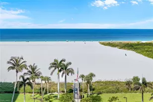 260 Seaview Ct, Marco Island, FL 34145 - Photo 21