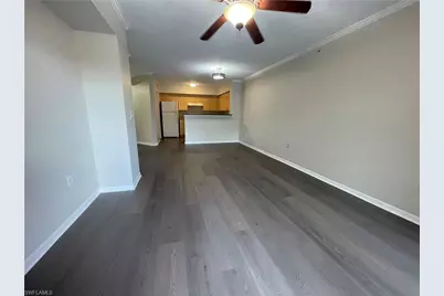 8617 River Homes Ln #3203, Bonita Springs, FL 34135 - Photo 3