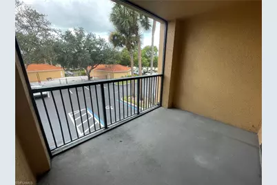 8617 River Homes Ln #3203, Bonita Springs, FL 34135 - Photo 17